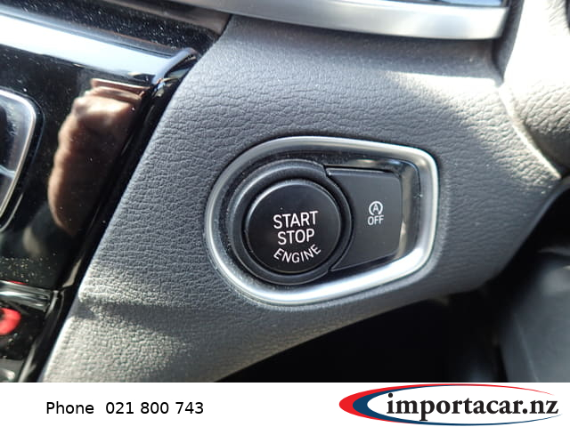 Vehicle Pic 3232588