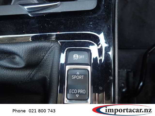 Vehicle Pic 3232589