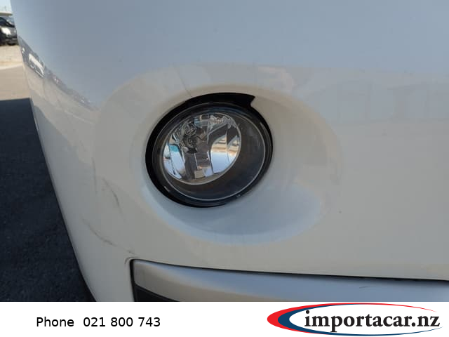 Vehicle Pic 3232590