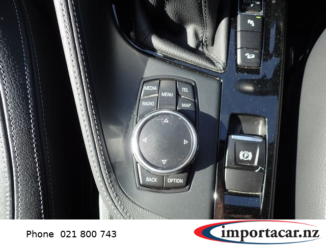 Vehicle Pic 3232591