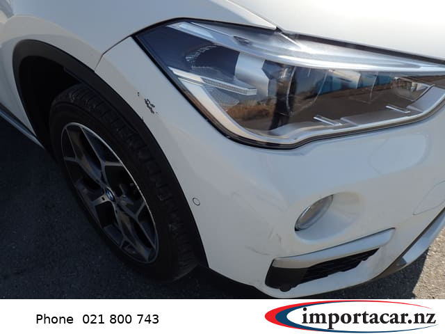 Vehicle Pic 3232592