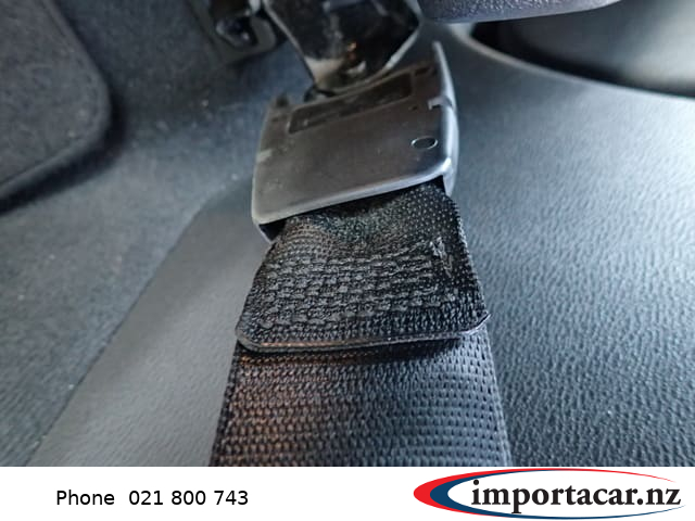 Vehicle Pic 3232593