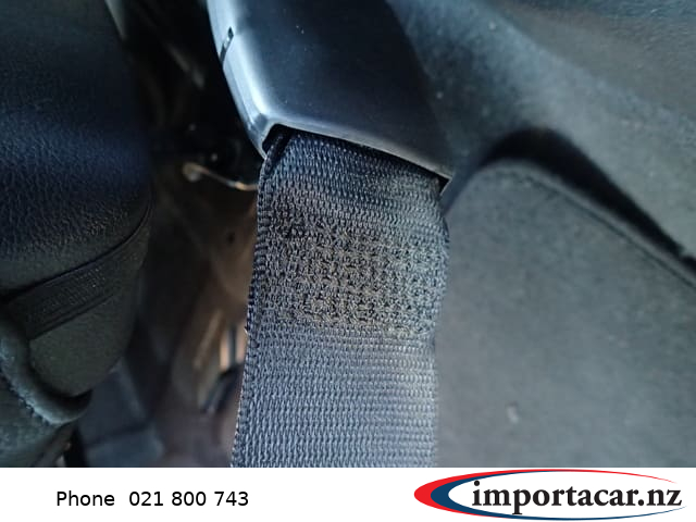 Vehicle Pic 3232594