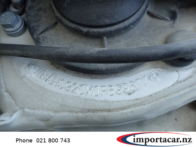 Vehicle Pic 3232595