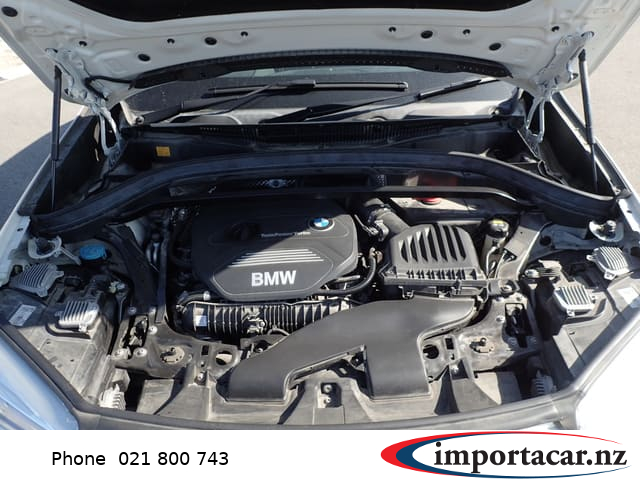 Vehicle Pic 3232596
