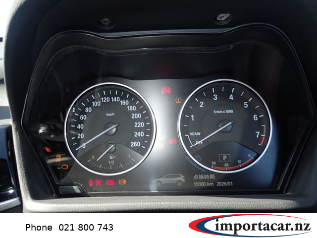 Vehicle Pic 3232598