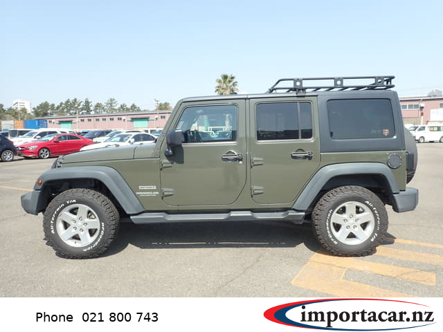 Vehicle Pic 3232601