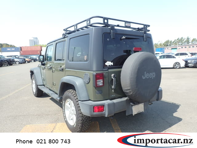 Vehicle Pic 3232602