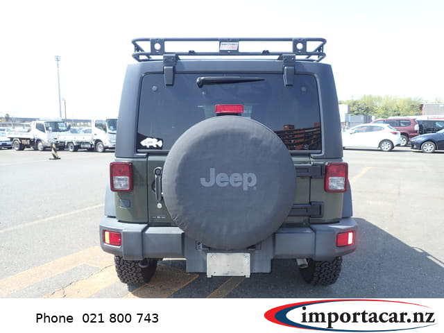 Vehicle Pic 3232603