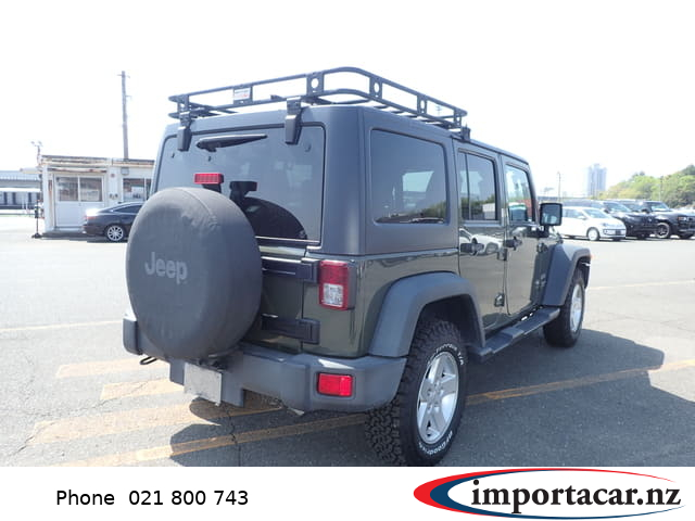 Vehicle Pic 3232604