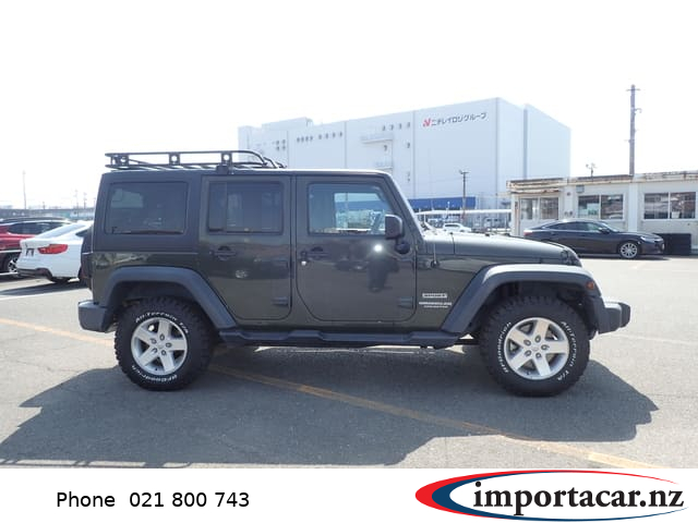 Vehicle Pic 3232605