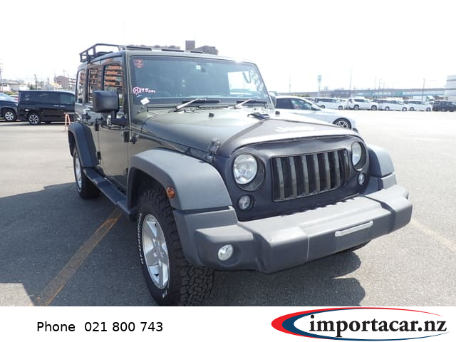 Vehicle Pic 3232606