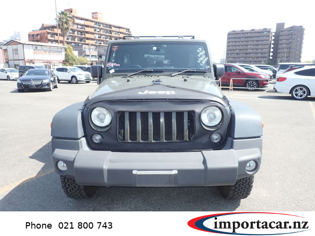 Vehicle Pic 3232607