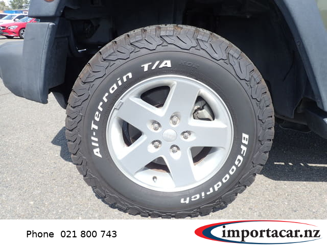 Vehicle Pic 3232608