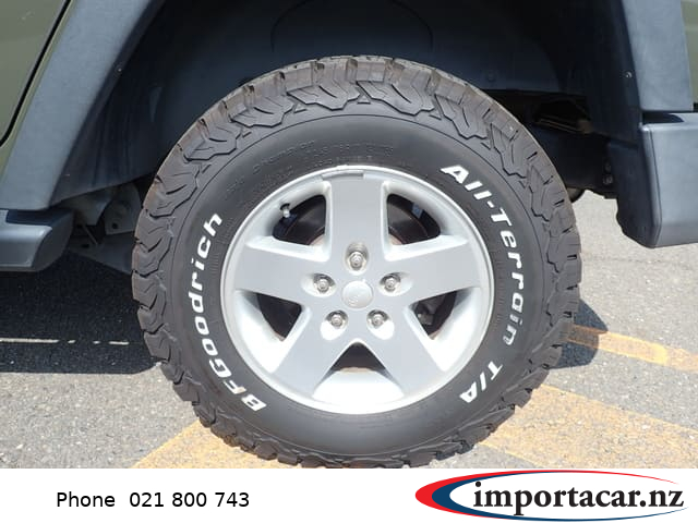 Vehicle Pic 3232609