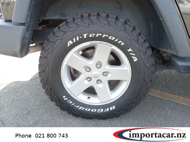 Vehicle Pic 3232610