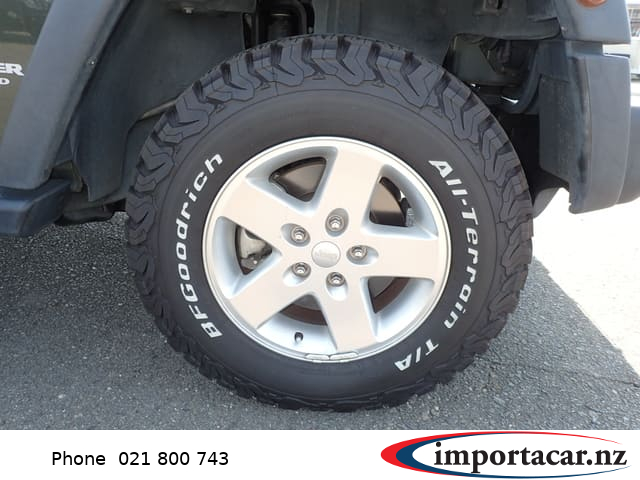 Vehicle Pic 3232611
