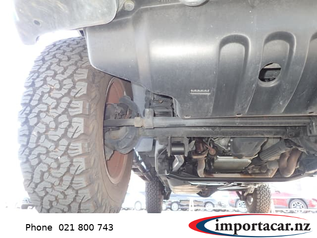 Vehicle Pic 3232612
