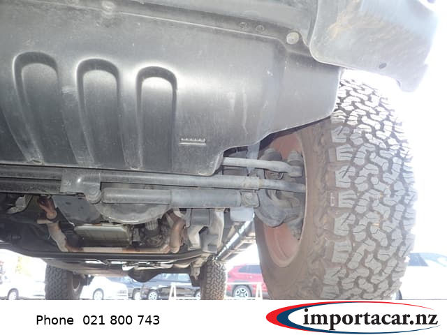 Vehicle Pic 3232613