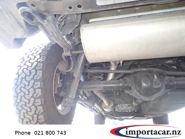 Vehicle Pic 3232614