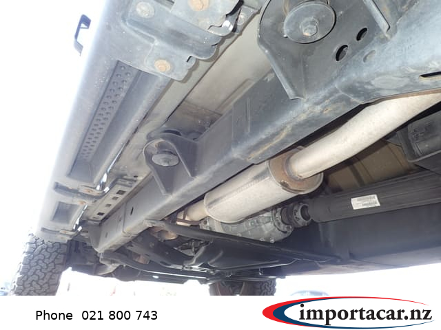 Vehicle Pic 3232617