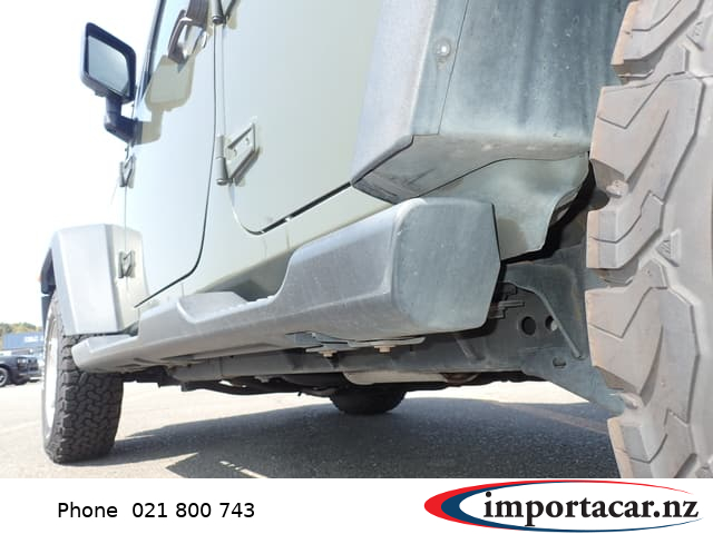 Vehicle Pic 3232618