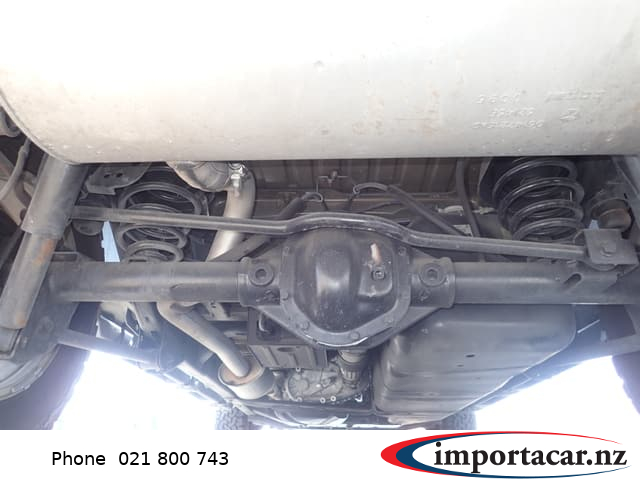 Vehicle Pic 3232619