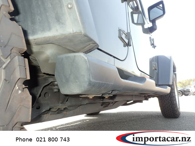Vehicle Pic 3232620