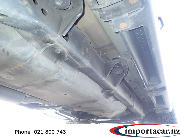 Vehicle Pic 3232621