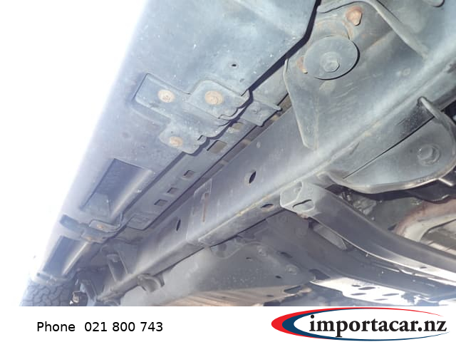 Vehicle Pic 3232622