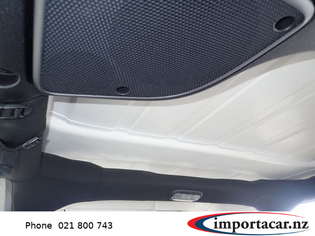 Vehicle Pic 3232623
