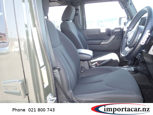 Vehicle Pic 3232624