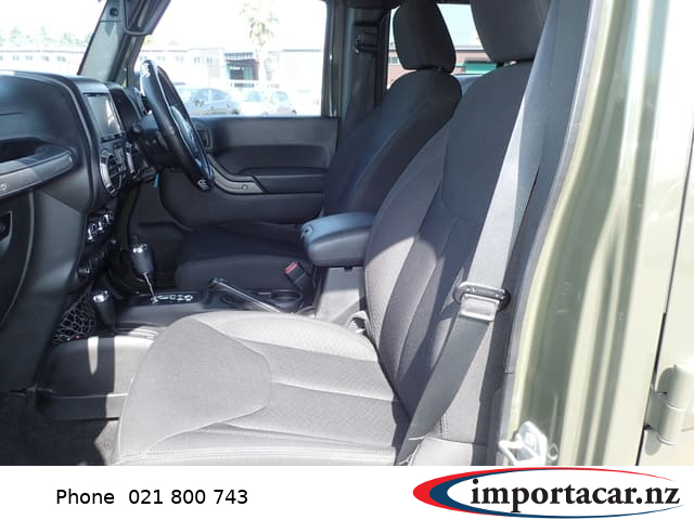 Vehicle Pic 3232625