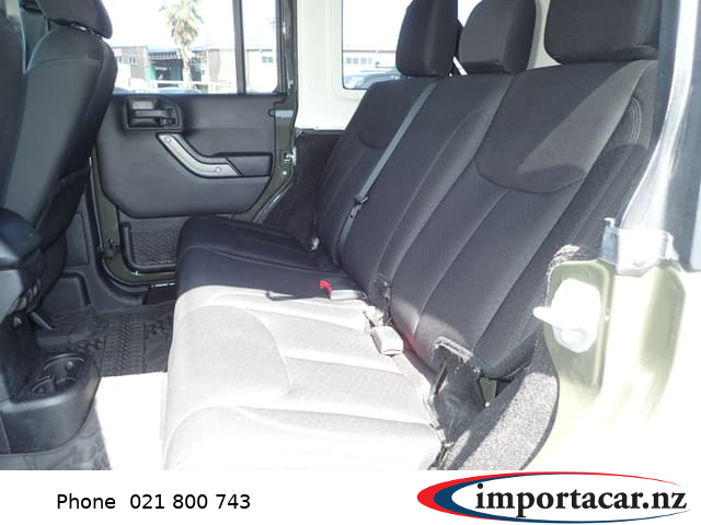 Vehicle Pic 3232626