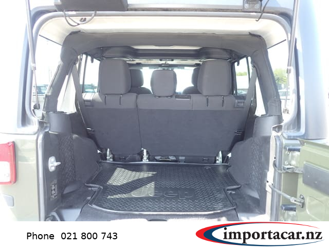 Vehicle Pic 3232627