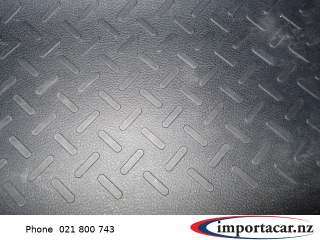 Vehicle Pic 3232629