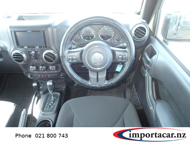 Vehicle Pic 3232630