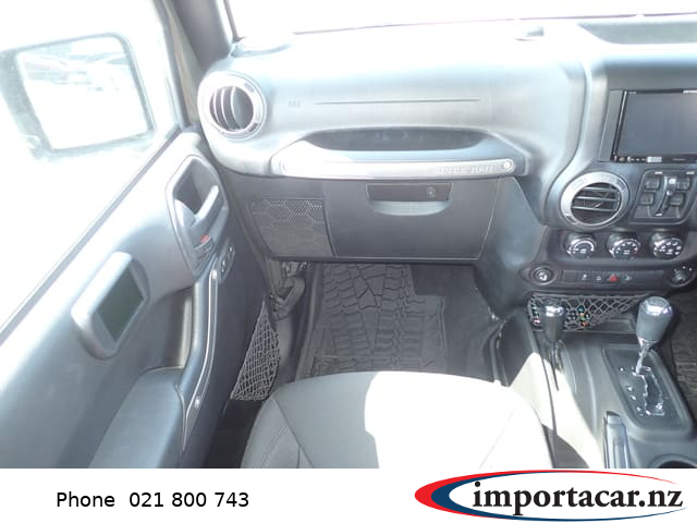 Vehicle Pic 3232631