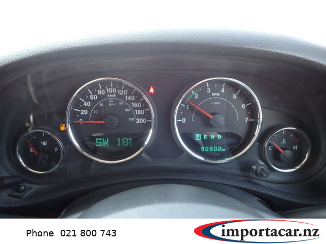 Vehicle Pic 3232632