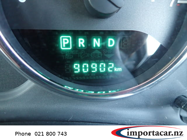 Vehicle Pic 3232633