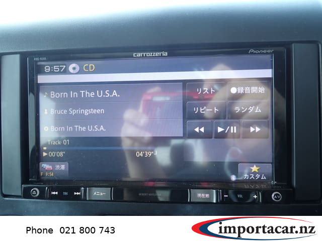 Vehicle Pic 3232635