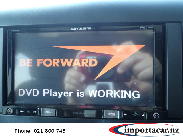 Vehicle Pic 3232636