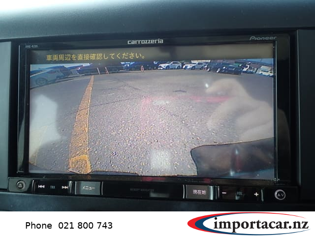 Vehicle Pic 3232637
