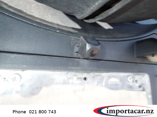 Vehicle Pic 3232638