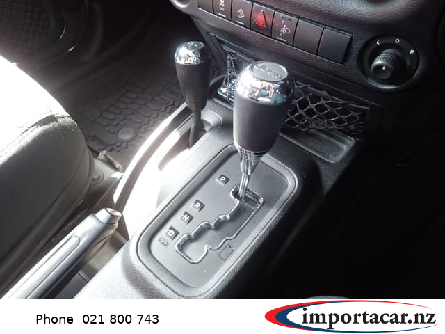 Vehicle Pic 3232639