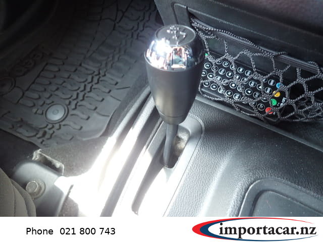 Vehicle Pic 3232640