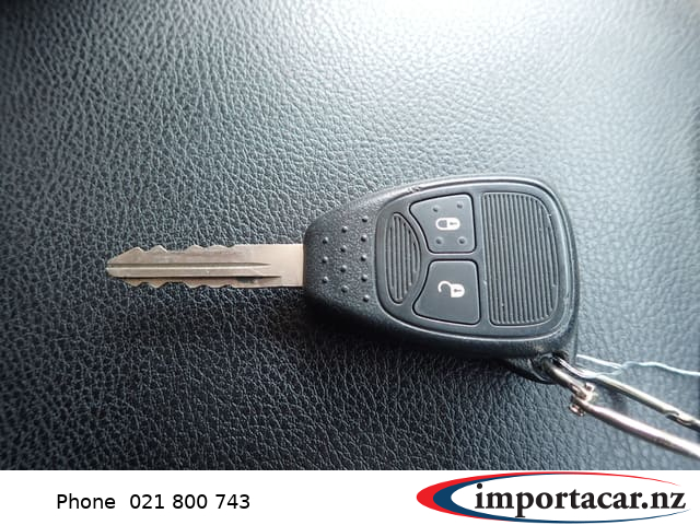Vehicle Pic 3232641