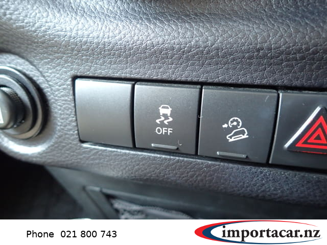 Vehicle Pic 3232642