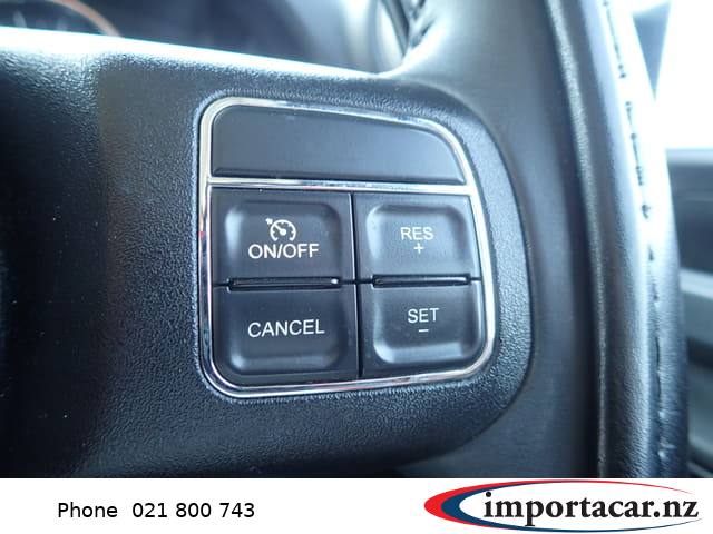Vehicle Pic 3232643