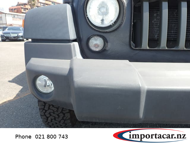 Vehicle Pic 3232644
